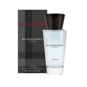 향수닷컴 버버리 터치 포 맨 EDT 100ml (병행) 화이트페퍼