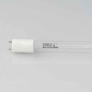 자외선살균램프15와트 (G15T6L) 큐앤아이