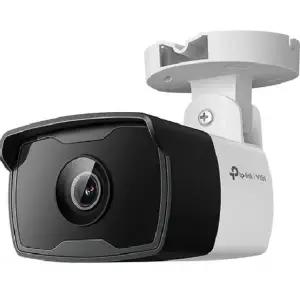 VIGI C320I 6mm 2MP 불렛형 실외용 방수 CCTV 네트워크 카메라 [H@lu]