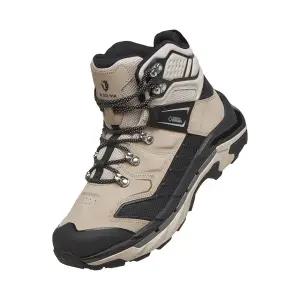 [블랙야크] 국내 최저가 매그넘 GTX SAND / ABYSHX4906SN