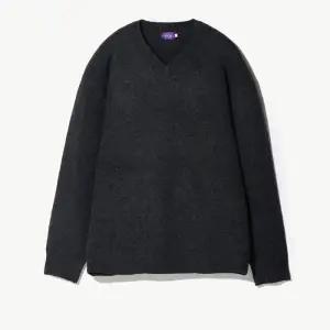 [STCO] 세이브존04 FW 라운드 브이넥 니트 1KT24455S (27284455)