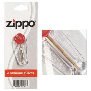 ZIPPO (지포 라이타돌)  교체용 부싯돌 리