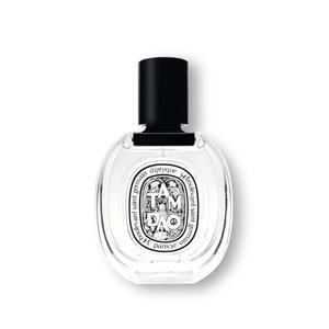 [딥디크]딥티크 탐다오 EDT 50ml