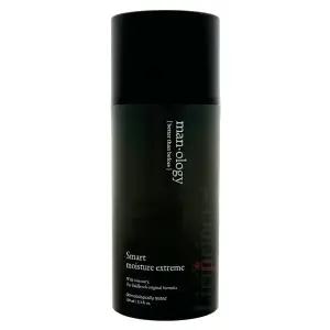 빌리프 맨올로지 101 스마트 모이스춰 익스트림 100ml