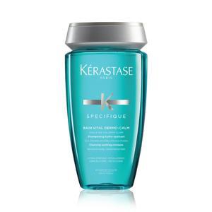 [케라스타즈](강남점)방 비탈 샴푸 250ml [건조,민감 두피용]