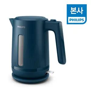 필립스 3000 시리즈 대용량 무선주전자 1.7L HD9411/70