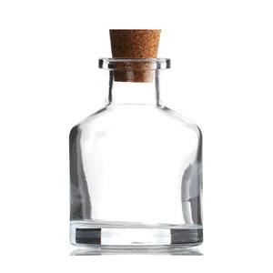미니프레쉬 50ml 디퓨저병 차량용 가정용 인테리어 디퓨져공병 용기 방향제 베이스 DIY