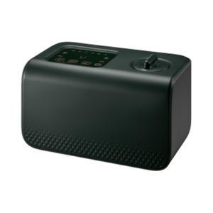 경동나비엔 온수매트 EQM555-QS 퀸 슬림형 숙면매트 (로켓)