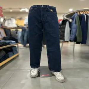[리바이스] 리바이스 남성 578 BAGGY 청바지 (A47500023)