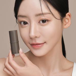 바르는 향수 남자들이좋아하는여자향수 은은한 퍼퓸밤 카모 브라운 멀티스틱