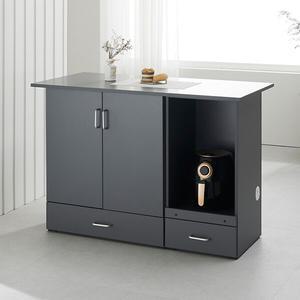 미우드 세라이 1200 홈바테이블 (착불)