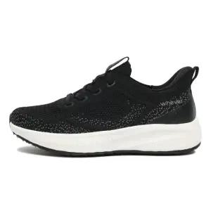 웨버 스웨이레이스  0095877) WV25013 BK