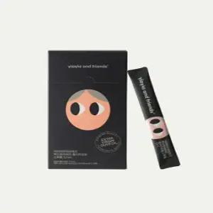 엑스트라버진 올리브오일 스틱형 12ml 15포