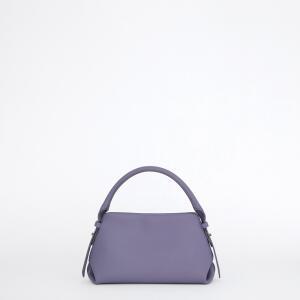 [리퍼브/호재] BREEZE(브리즈)_LAVENDER / 정가 228,000원