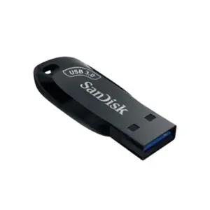 샌디스크 USB메모리 256B SDCZ410-256-G46 1개