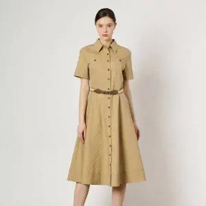 [BCBG](대구신세계)핀초 OP(B4M4O626)