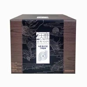 정관장 천녹 시니어 70ml x 30포(전용쇼핑백)