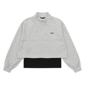 소이 세이브존04 아노락 세트 셋업티 셋업티 24S5751
