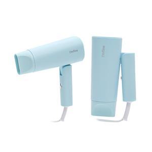 아임 파인 헤어드라이어 1600W 혼합색상