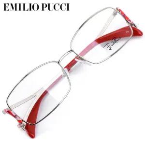 에밀리오 푸치 명품 안경테 EP2151-717(53) / EMILIO PUCCI