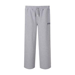 [버커루](신세계 사우스시티)C/P쭈리 와이드 스 팬츠(B252TP371P)