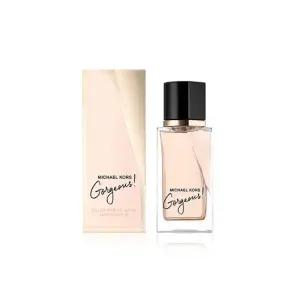 마이클 코어스 고저스 EDP 30ml[+향수공병]