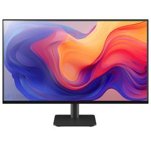 LG전자 PC 모니터 (24BA400) (UP)