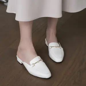 듀위 홀스빗 블로퍼 (3CM) BFLTS0b327