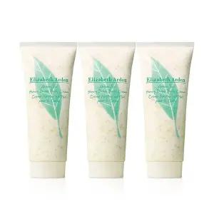 [엘리자베스아덴][M] 엘리자베스아덴 그린티 허니드럽스 바디크림 100ml X 3