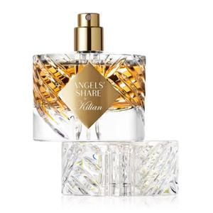 킬리안 엔젤스 쉐어 Angels Share 50ml