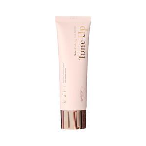 가히 워터 홀딩 톤업 선세럼 50ml(SPF50+) 1개 - BNS