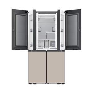 [삼성] 냉장고 RM80F91K1XJ 배송무료