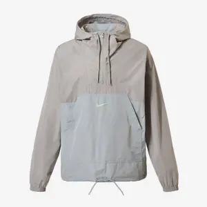 나이키. 남성 클럽 마리나 아노락 재킷 IB7558-009