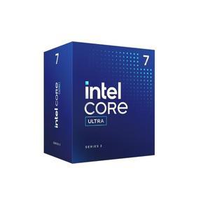 INTEL 15세대 코어 울트라7 265 애로우레이크 1851(정품박스)