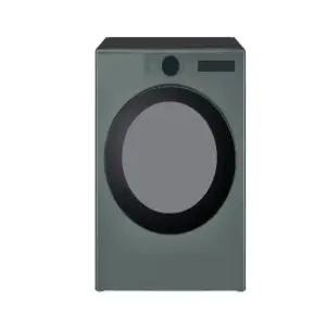 LG전자 트롬 오브제컬렉션 워시콤보 25/15kg FH25GSG (G)