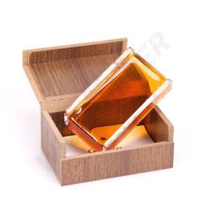 고급 바이올린 비올라 첼로 활 송진 케이스레진 악세사리 학교 학원 현악기 입문용 선물용 초보자용 학생