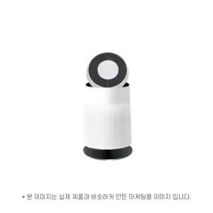 LG전자 퓨리케어 360 플러스 AS185DWWD 운송료 상이 (윤슬)