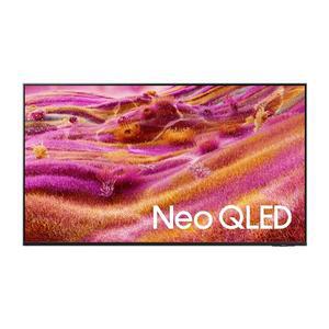 [삼성] TV KQ50QNF90AFXKR 스탠드 배송무료