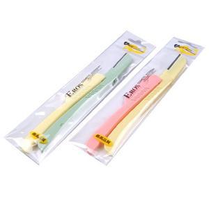 에로스 접이식 눈썹칼2P/아이섀도우/속눈썹/화장품