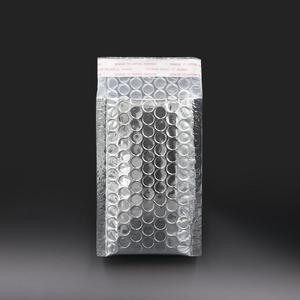 울트라고릴라 에어캡 안전봉투 - 실버 10 x 15cm [W9210A5]