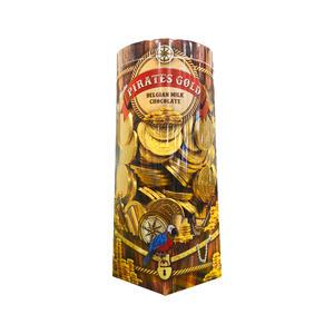 해적 동전 초콜릿 1250g 코인 코스트코 대용량