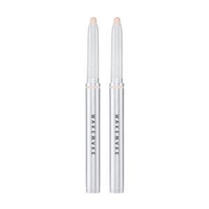 웨이크메이크 글리츠 스틱 아이섀도 01 실루엣 X2