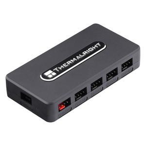 [서린공식] Thermalright FAN HUB Controller Rev.A