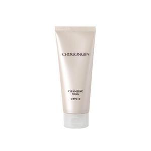 미샤 초공진 클렌징 폼 150ml