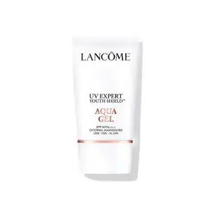[랑콤](강남점) UV 엑스퍼트 아쿠아젤 30ml