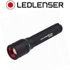 LED LENSER 9405-R P5R 420루멘