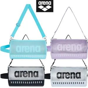 아레나(ARENA) 숄더백(수영가방) A5AC1AB14 수영장 워터파크 물놀이용품