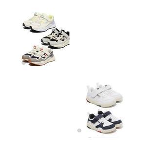 갤러리아 (휠라키즈) 그랑프리 TD 3XM02370F외5종