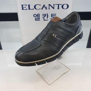 [엘칸토]엘칸토 HC11 소가죽 남성화 D4W4U4X26 (34574917)