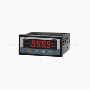 디지털 디스플레이 패널 MT4W-DV-4N